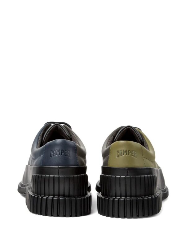 27595756_57396278_1000.jpg Camper G3D Pix Twins Oxford shoes