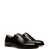 Bally  Carl Oxford shoes