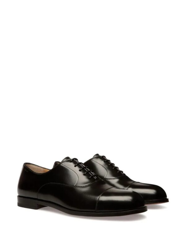 Bally  Carl Oxford shoes