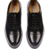 Bally  Carl Oxford shoes