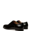 Bally  Carl Oxford shoes