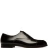 Bally  Carl Oxford shoes