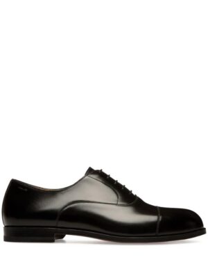 27601148_57363235_1000.jpg Bally Carl Oxford shoes