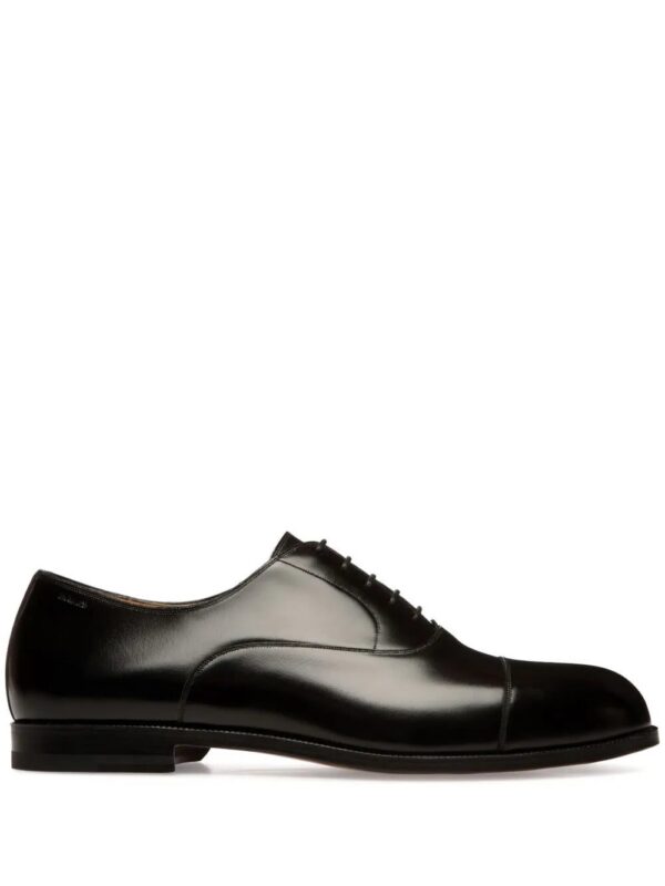 Bally  Carl Oxford shoes