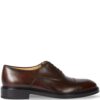 27665120_57802925_1000.jpg Paul Smith Balthazar Oxford shoes