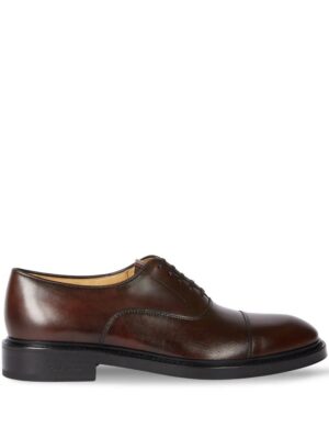 27665120_57802925_1000.jpg Paul Smith Balthazar Oxford shoes