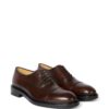 27665120_57802943_1000.jpg Paul Smith Balthazar Oxford shoes