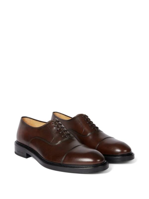 27665120_57802943_1000.jpg Paul Smith Balthazar Oxford shoes