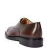 27665120_57802947_1000.jpg Paul Smith Balthazar Oxford shoes