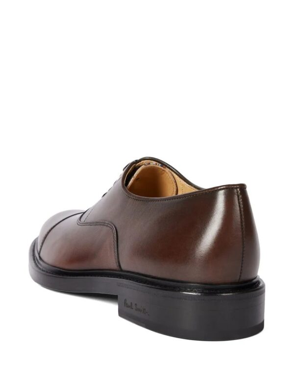 27665120_57802947_1000.jpg Paul Smith Balthazar Oxford shoes