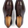 27665120_57802948_1000.jpg Paul Smith Balthazar Oxford shoes