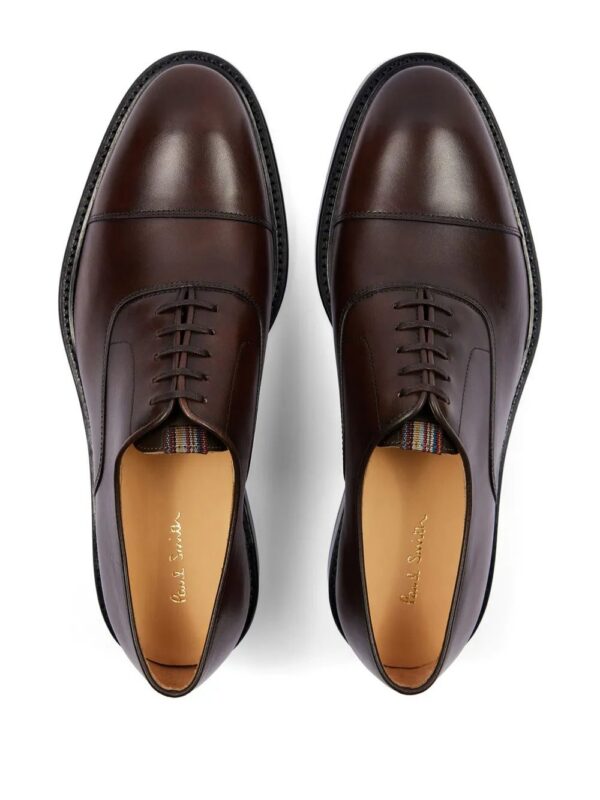 27665120_57802948_1000.jpg Paul Smith Balthazar Oxford shoes