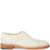 27665349_57802928_1000.jpg Paul Smith Balthazar Oxford shoes