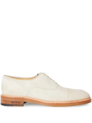 27665349_57802928_1000.jpg Paul Smith Balthazar Oxford shoes