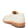 27665349_57802934_1000.jpg Paul Smith Balthazar Oxford shoes
