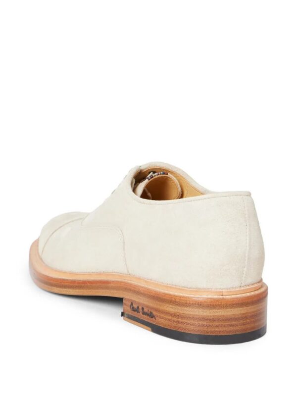 27665349_57802934_1000.jpg Paul Smith Balthazar Oxford shoes