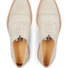 27665349_57802935_1000.jpg Paul Smith Balthazar Oxford shoes