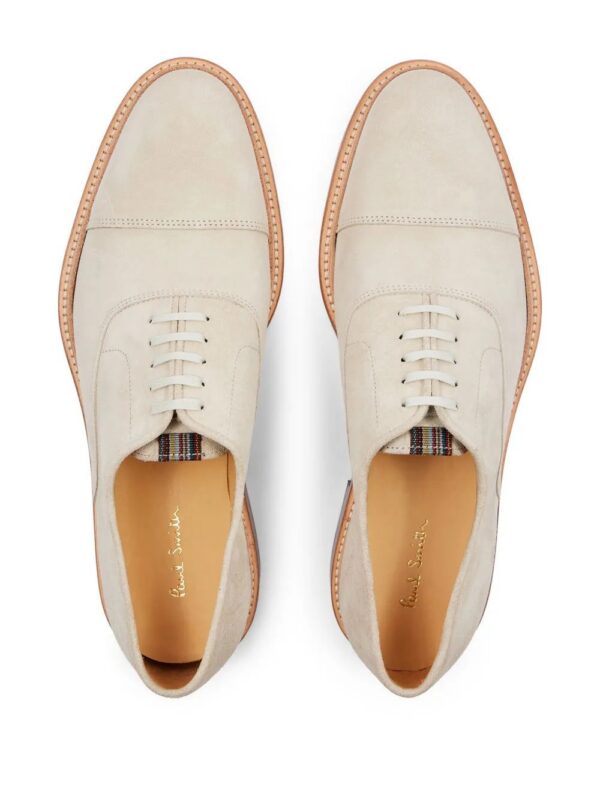 27665349_57802935_1000.jpg Paul Smith Balthazar Oxford shoes