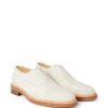 27665349_57802936_1000.jpg Paul Smith Balthazar Oxford shoes