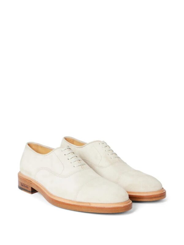 27665349_57802936_1000.jpg Paul Smith Balthazar Oxford shoes