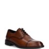 27692592_58747307_1000.jpg BOSS leather Oxford shoes