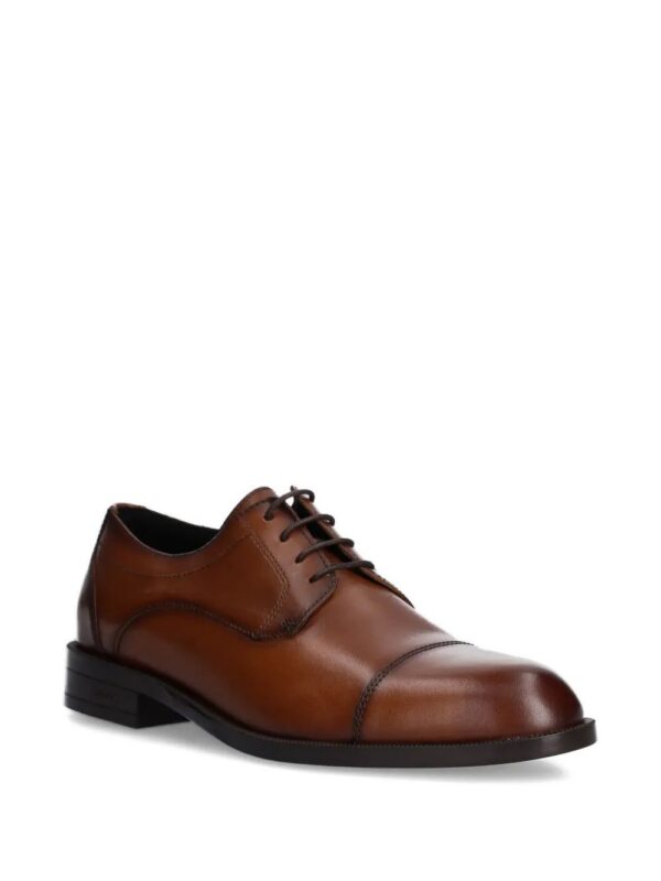 27692592_58747307_1000.jpg BOSS leather Oxford shoes