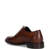 27692592_58747349_1000.jpg BOSS leather Oxford shoes