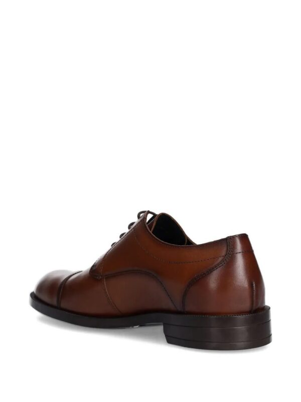 27692592_58747349_1000.jpg BOSS leather Oxford shoes