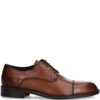 27692592_58747363_1000.jpg BOSS leather Oxford shoes
