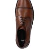 27692592_58747373_1000.jpg BOSS leather Oxford shoes