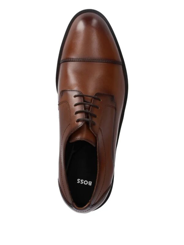 27692592_58747373_1000.jpg BOSS leather Oxford shoes