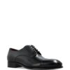 27770722_57507447_1000.jpg Brioni leather Oxford shoes