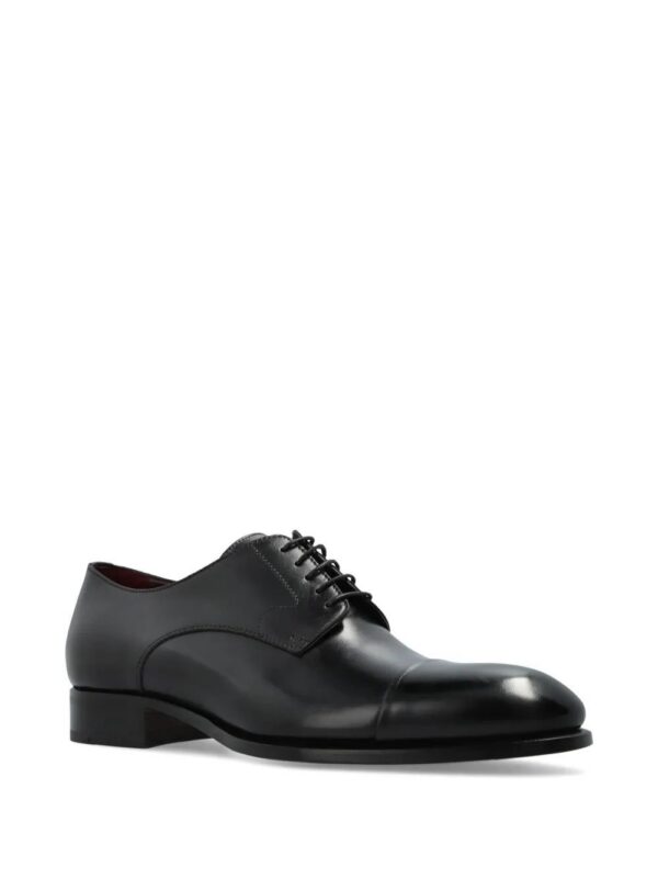 27770722_57507447_1000.jpg Brioni leather Oxford shoes