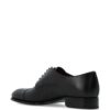 27770722_57507449_1000.jpg Brioni leather Oxford shoes
