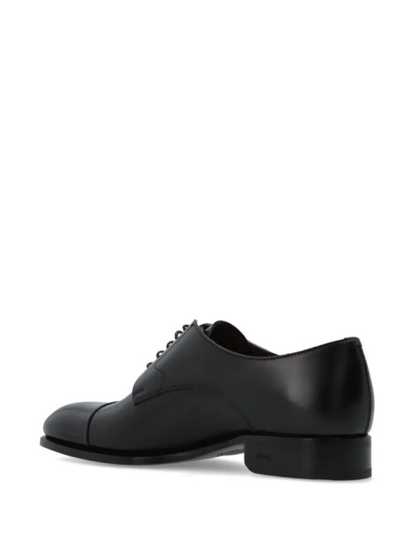 27770722_57507449_1000.jpg Brioni leather Oxford shoes