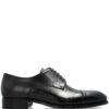 27770722_57507462_1000.jpg Brioni leather Oxford shoes