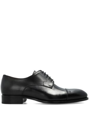 27770722_57507462_1000.jpg Brioni leather Oxford shoes