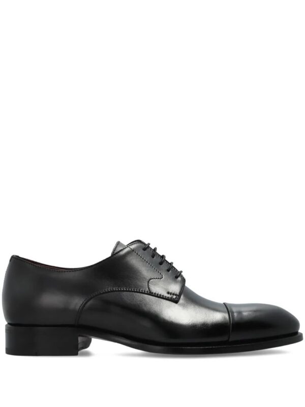 27770722_57507462_1000.jpg Brioni leather Oxford shoes