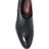 27770722_57508960_1000.jpg Brioni leather Oxford shoes