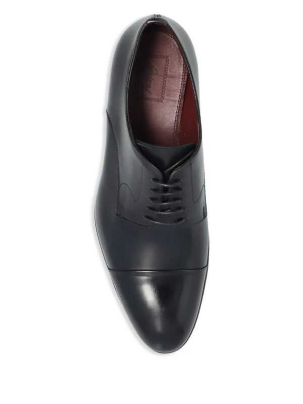 27770722_57508960_1000.jpg Brioni leather Oxford shoes