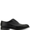 27797023_57541195_1000.jpg Church's Consul R 2.oxford shoes