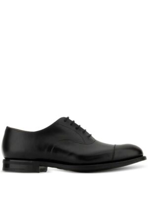 27797023_57541195_1000.jpg Church's Consul R 2.oxford shoes