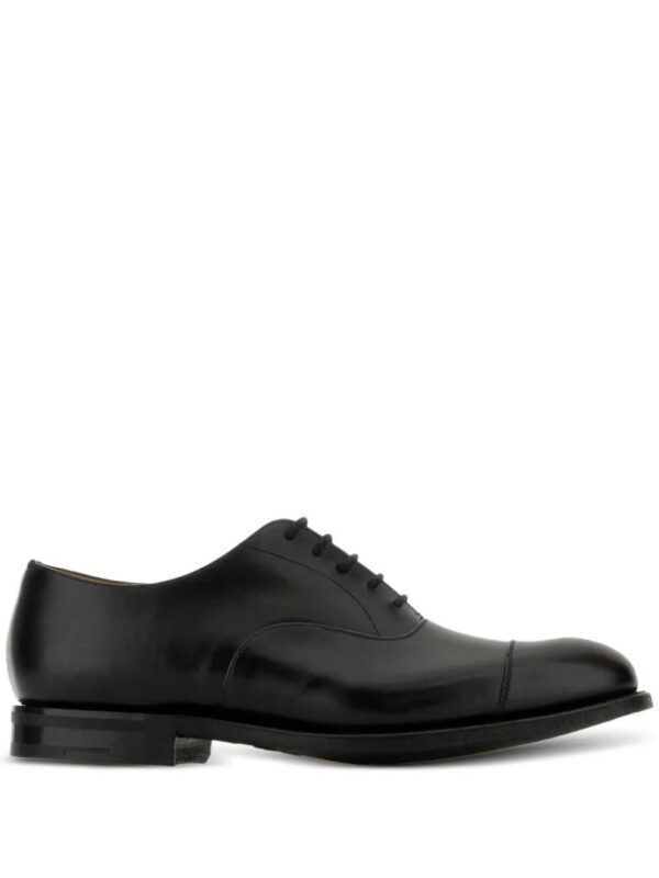27797023_57541195_1000.jpg Church's Consul R 2.oxford shoes