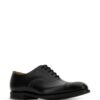 27797023_57541213_1000.jpg Church's Consul R 2.oxford shoes