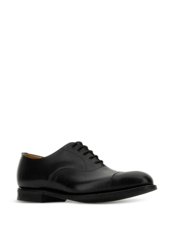 27797023_57541213_1000.jpg Church's Consul R 2.oxford shoes