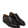 27841940_57629642_1000.jpg Bontoni Savioa Norvegese Oxford shoes