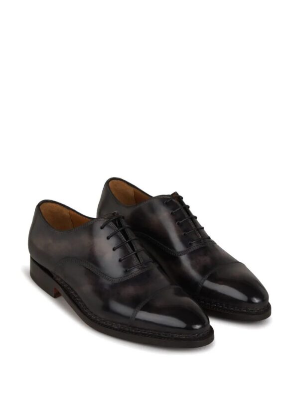 27841940_57629642_1000.jpg Bontoni Savioa Norvegese Oxford shoes