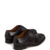 27841940_57629666_1000.jpg Bontoni Savioa Norvegese Oxford shoes