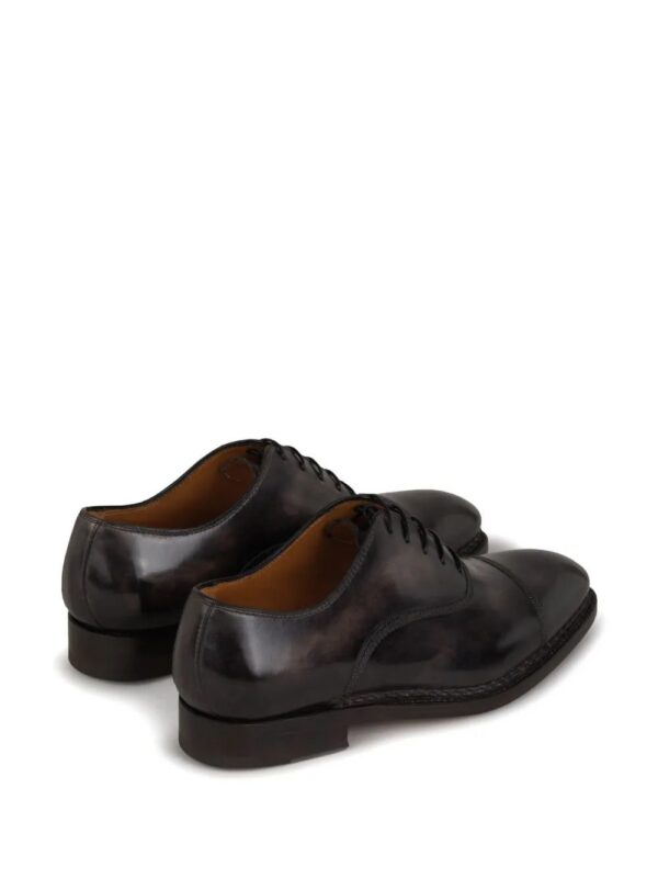 27841940_57629666_1000.jpg Bontoni Savioa Norvegese Oxford shoes