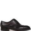 27841940_57629673_1000.jpg Bontoni Savioa Norvegese Oxford shoes